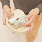 2668557c5df16e5eed544476bd95a602