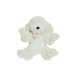 f1b36c19cb402c7efa38f2df56a6f695