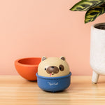 fffc1de99e721fb37f3ffa43c4368390