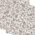 57795373cf6182f22ab03e660b6d0987