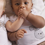 8c58c20d3ce1360473412475595081ed