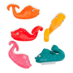 edb9f3db03bca6d5a840f817327e1e6b