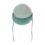 1952386b602f68e8f2480fead5858867