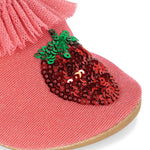 13613391ef48cd2f61a8902cdfd11cf1