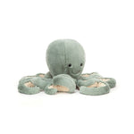 43a6ac29c49644b22fa6aa36bd4475fc