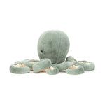 777d5fee672c9a45c26f1cafc6a50d56