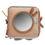 9b08368ef6d13defd6fa1875bd87eae1