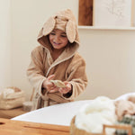 914644669680b9a7e12adad02b6e315f