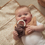 25b8bee43a5b9127e87c4fe406545b37