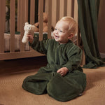 07006c61754d750af81c7beab8ec2bd4