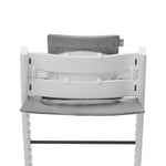 c31735a289e6a23aab9c9d75c2be7af4