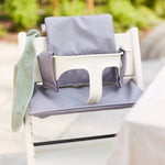 bd5d712669ca73330e039a9b82fbc059