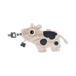 094bb53164ad6f56e7e7c46925ba53ab