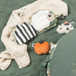 39e6fd914bfaf2c727bc831029de3bdf