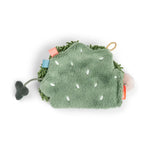 69b6958da08b83903e72fee8485d4378