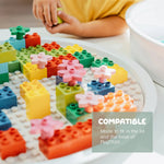 4e4305726d0b06e0d2fda02b8db899a6