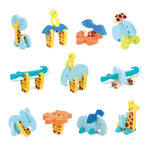 aec8bfba9e8d63c4ecacd6b513f7880b