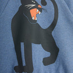 02c1527f81cacb443e56e0706bf8aa19