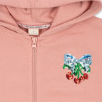 30f51506ec139a0d4ad7206400271ed6