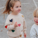 e5d66523a9a7e431d58f9db73bf09089