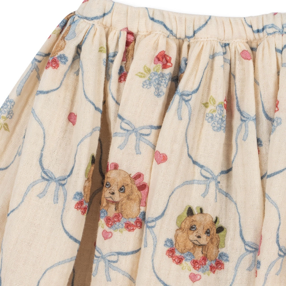 adcd8edd84e2f1eca4958af14676a316