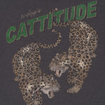 dd59bd2a78c66e403a02b12d2831673f