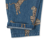 a41d3a0dda6d58cab6b2e80dec8af39b