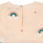 45681e1f7f3a3d4af6d7b447f0e81eef