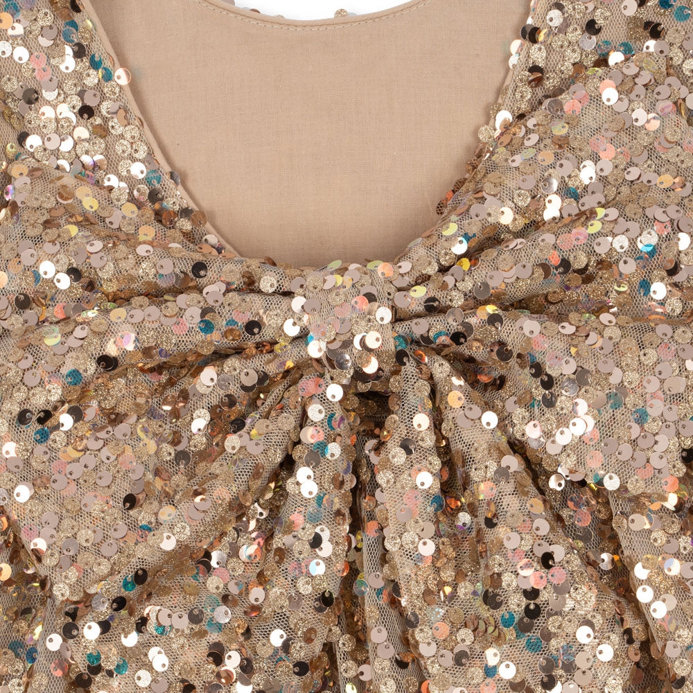 2720ea14f710f83774742cb81f18e0ba