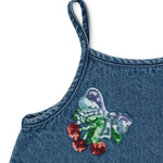 5297de584fd18d339fa6fa460a45316a