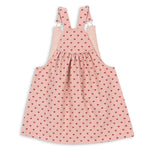 dcdb4cf10e4eac1b76c40dde79c8afb5