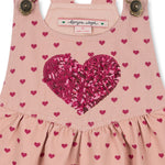 cc3a6c9f05fca37e6556e30655f1c6e5