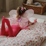 a39e3cecfd8cb2bae52307201bc69677