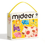 d09fe082076a1db31a64f6938e6d5df5