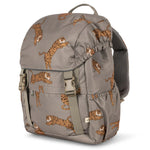 6348f1dd31dca3b65d9661ba8ae49ff0