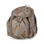 c2a368d3cd5c07cfab3c064e9fcc67e7