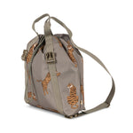 57020dcabaa54e289d1c5dcb83ff4170