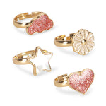 225e4ea1e157a92cc1b33b7985d95140