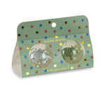 77a0334c0ebfad47c8ac14114599184c