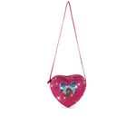 cd92fb1c22e567374bcf046b12d10726