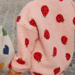 f5abef2554df3d2467dd2d7324351c1c