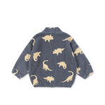 b14e07af22e8e05b6552d9d8cf3aef4b