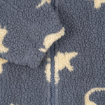 a96a462cf67d59bd2705ff77af49b32c