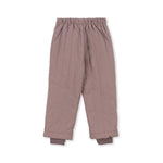 5ba84af9b2f8fd861aaa1c474eb0949f