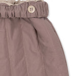 1975b5cf075425e932d4e76b22d4ee55