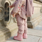 557df0ad6ba8b1ba17975d61d2b4f513