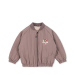 ab24edd2ac81e8a21242961823d92ecf