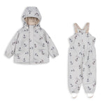 820be8f8ffb9af8f6075768f7b008ce0