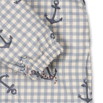 541a4195bc9e800a14d2d458250f92de