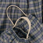 7c518f737645ebd0b5fb092d4017b142